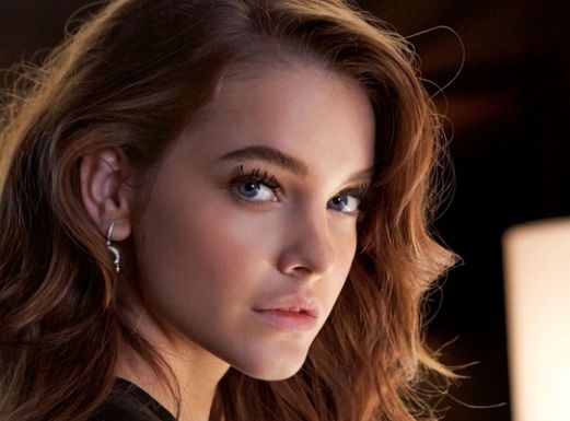 楊君毅植顴骨案例分享，內(nèi)推療效驚人！推薦醫(yī)院和費用一覽！