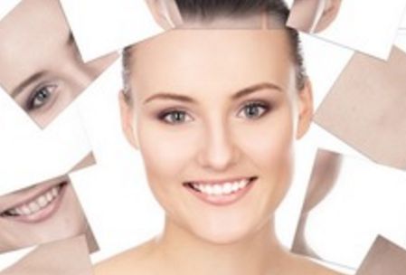 成都射頻吸脂瘦臉美容醫(yī)院排名前10全新發(fā)布！