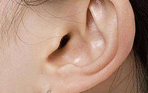 臨沂胸部整形技術(shù)實(shí)力派必看：李惠斌、龔祥、石正平