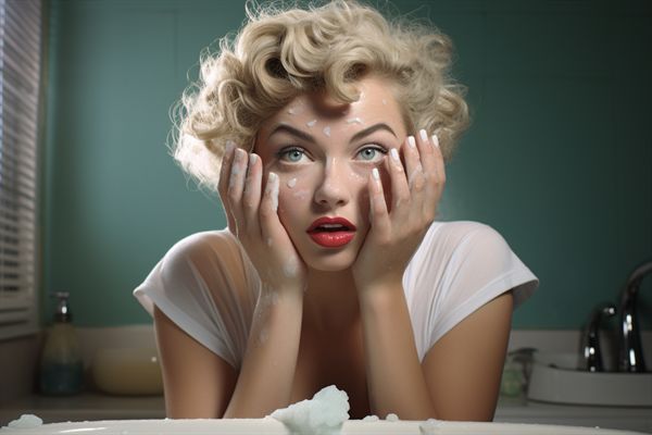 珠海雙下巴吸脂整形醫(yī)院前十榜單，助你恢復完美側(cè)顏！