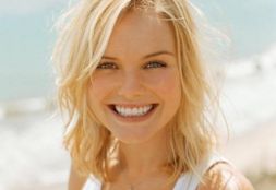 三亞最受歡迎的去頸紋醫(yī)院排行榜震撼發(fā)布！