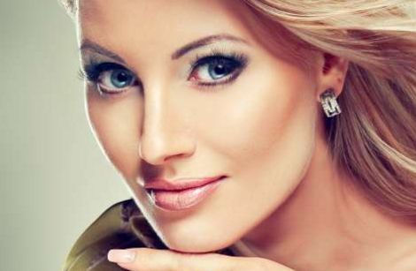 鄭州的固定矯正和隱形矯正哪家口碑好？