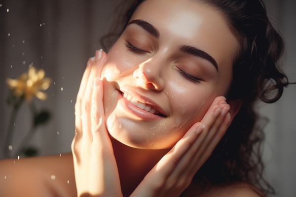 秦皇島市首家專(zhuān)業(yè)燒傷美容科醫(yī)院推薦，療效如何？?jī)r(jià)格透明！