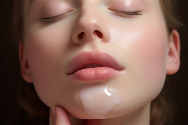 鄭州面部祛黑痣名醫(yī)榜單出爐，揭秘口碑神醫(yī)