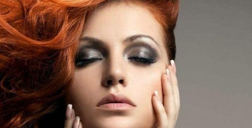 恩施地區(qū)微創(chuàng)隆胸手術(shù)哪家好？醫(yī)院口碑排行榜Top10揭曉！