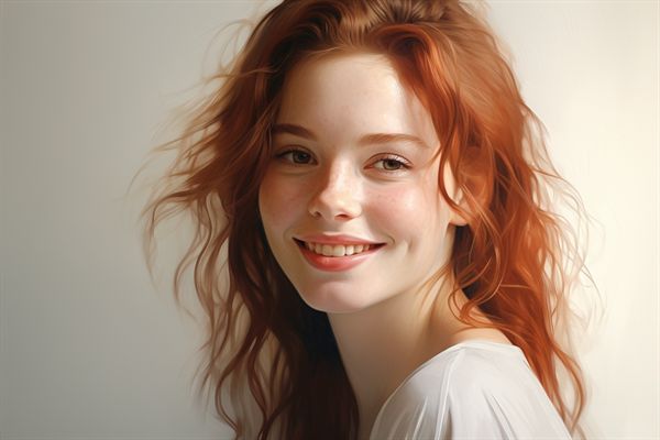 寶雞高新人民醫(yī)院美容科醫(yī)生信息詳盡，手術(shù)價格前先了解