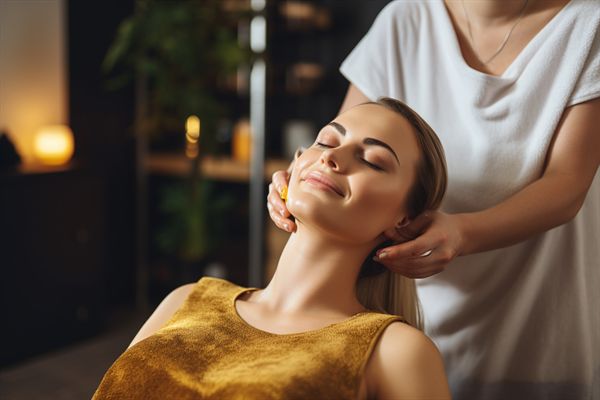 廣州比較受歡迎的整形醫(yī)院名單更新：私立醫(yī)美排名前十，贏得口碑推崇