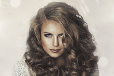 隱形矯正，讓你告別牙齒不齊的困擾！看看隱形矯正帶來(lái)的好處有哪些