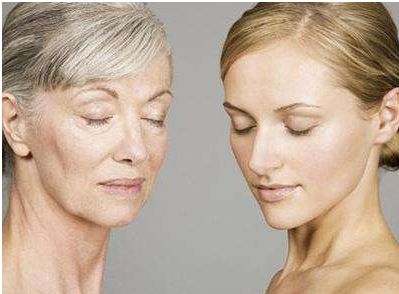 廣元眼底紋激光去除醫(yī)院排行榜及綜合評價