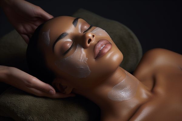 珠海華美醫(yī)療美容醫(yī)院——口碑盛傳，專業(yè)技術(shù)受追捧！