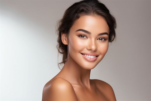 中山人民醫(yī)院整形科雙眼皮手術(shù)費用及醫(yī)生詳情花費說明