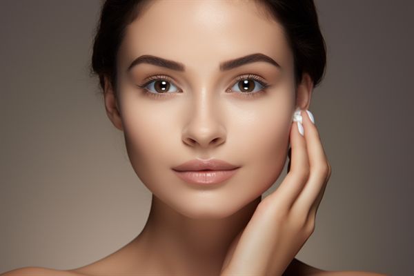 襄陽市有口碑支持的專業(yè)雙眼皮整形醫(yī)院推薦！