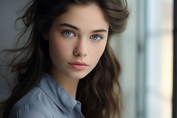 哈爾濱索菲整形美容醫(yī)院醫(yī)生團(tuán)隊(duì)及擅長(zhǎng)領(lǐng)域簡(jiǎn)介，了解哈爾濱索菲整形美容醫(yī)院近期發(fā)展及服務(wù)品質(zhì)