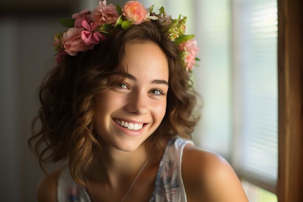 沈陽(yáng)博鹿整形醫(yī)院口碑如何？患者反饋和特色項(xiàng)目費(fèi)用一覽