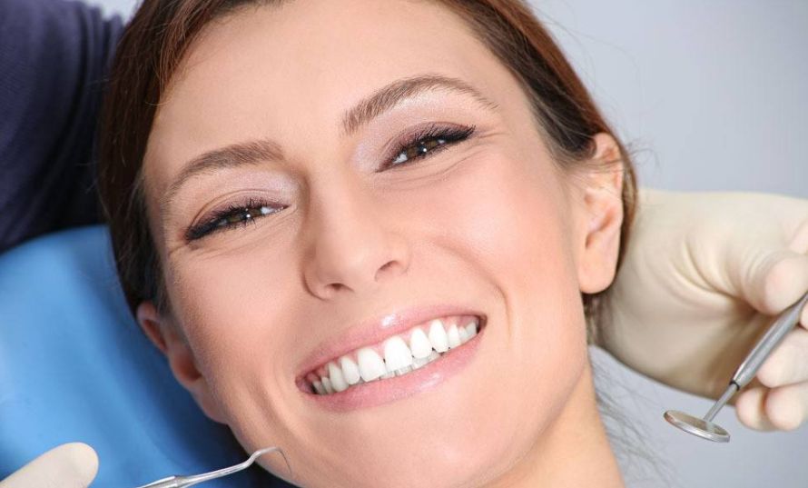 宜賓鼻唇溝填充權(quán)威醫(yī)院推薦：十大口碑佳選