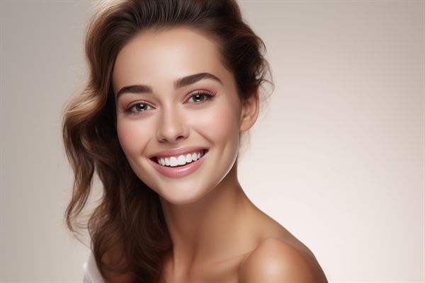 昆明微笑唇絕佳排名榜單悄然發(fā)布，吳氏嘉美和藝星備受贊譽(yù)！