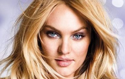 邵陽面部撫平術(shù)醫(yī)院排行榜：TOP10專業(yè)治療詳解