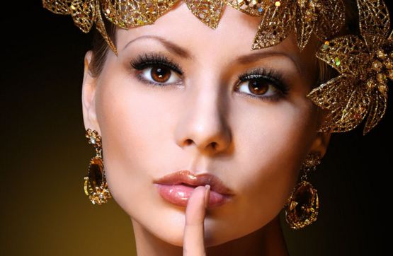 南京法令紋干細胞填充權(quán)威專家醫(yī)院推薦