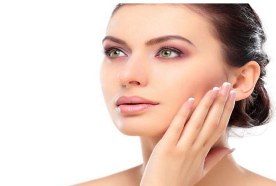 蘇州哪家整形醫(yī)院口碑好，豐耳垂效果靠譜？排名前十大醫(yī)院盤點