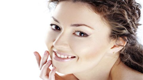 金華華之美醫(yī)療美容：值得信賴(lài)的專(zhuān)業(yè)美容選擇