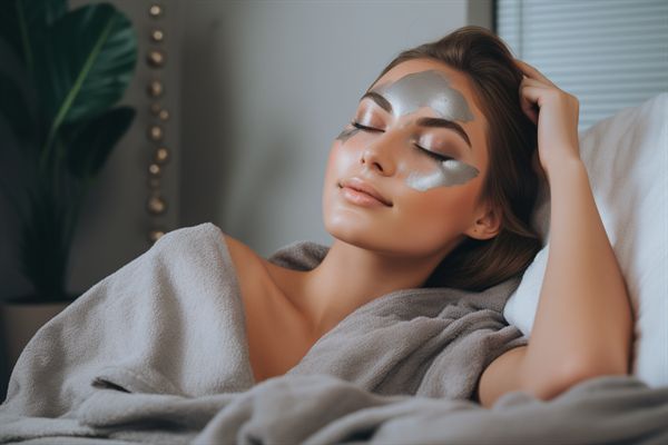 咸陽市優(yōu)質(zhì)雙眼皮整形醫(yī)院推薦，技術(shù)獨(dú)特，受網(wǎng)友口碑推崇！