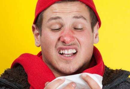 大連微創(chuàng)雙眼皮整形熱門醫(yī)美TOP5，閉眼可入！親民價(jià)格驚喜，瑞麗、維恩等排行榜在這里