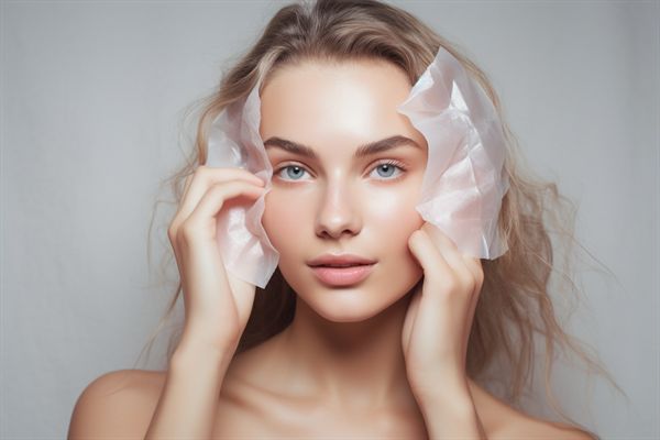 成都米蘭柏羽美容院——揭開正規(guī)醫(yī)美機(jī)構(gòu)的真實(shí)實(shí)力