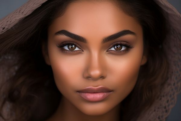 珠海自體脂肪豐蘋果肌美容哪家口碑比較好？排行榜揭曉！