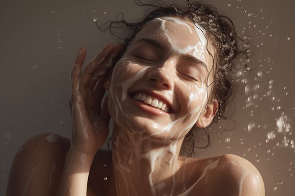 杭州注射玻尿酸排名前十的醫(yī)生推薦：李俊霞、肖瑋、郎煒慧等技術(shù)高可選