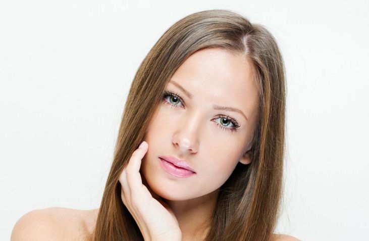 承德隆胸技術(shù)媲美國(guó)內(nèi)一流，十大門診醫(yī)院實(shí)力雄厚