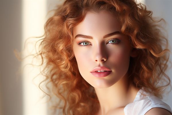 廈門吸脂減肥醫(yī)院口碑醫(yī)生技術(shù)精湛排行榜