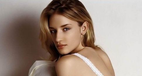 鄭州微整形祛除生長(zhǎng)紋口碑榜前十推薦