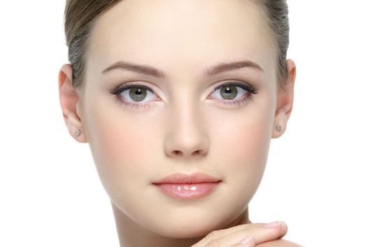 天津十大雙眼皮醫(yī)生推薦：劉旺、許光、陳嬌等名醫(yī)上榜