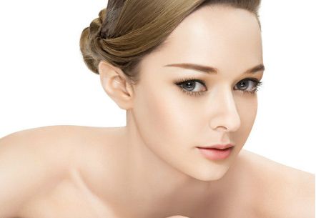 2023最全上海九院隆鼻醫(yī)生人氣榜單揭秘，隆鼻手術(shù)費用一覽！