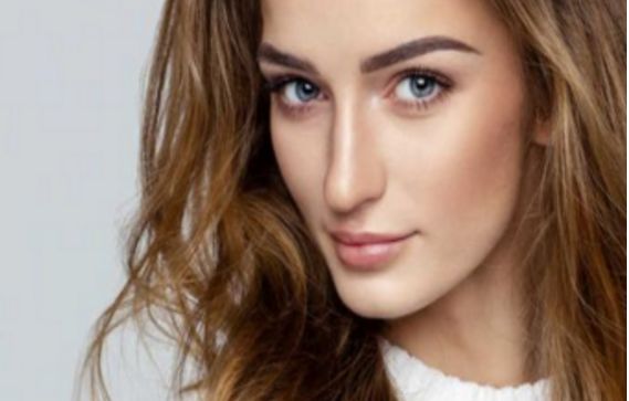 保定去除口周紋整形醫(yī)院：權(quán)威排名助您找回青春