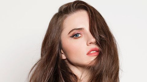 中國醫(yī)學科學院整形外科醫(yī)院雙眼皮手術價格？費用及專家介紹！