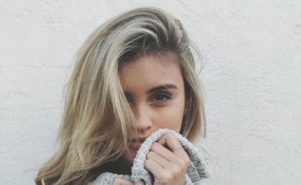 【醫(yī)療美容】2023年無(wú)錫隆鼻手術(shù)哪家醫(yī)院好？?jī)r(jià)格一覽表快速查詢(xún)