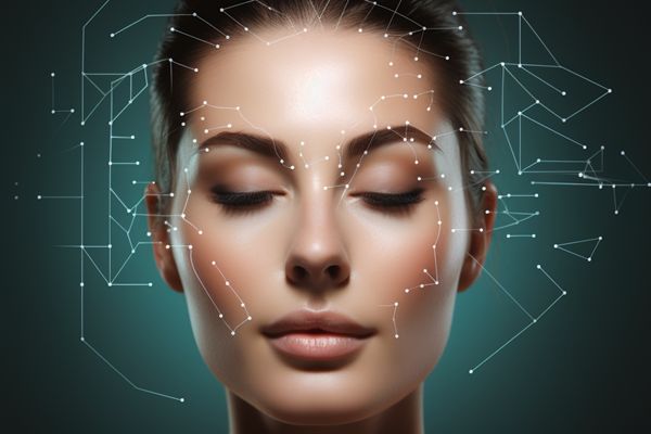 惠州鵬愛醫(yī)療美容醫(yī)院值得信賴！醫(yī)生排名揭曉