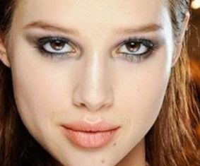 武漢倒睫手術(shù)醫(yī)院排名及評價TOP10，專家實力大揭秘！