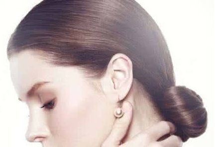 北京中西醫(yī)結(jié)合醫(yī)院激光美容整形科價(jià)格費(fèi)用解析！醫(yī)生實(shí)力一覽，揭秘醫(yī)院實(shí)力！