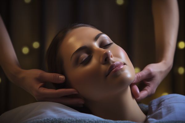 成都黃氏百佳整形醫(yī)院解析：口碑評價和項目費用一覽