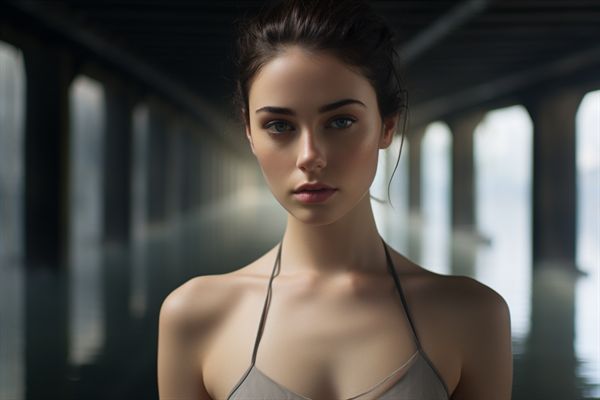 江西哪家整形醫(yī)院口碑好又有名？