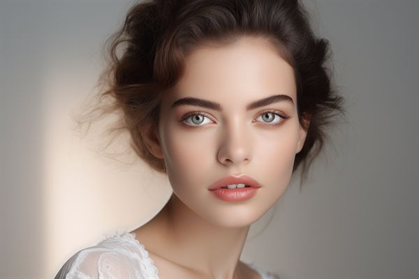 深圳藝星黃海俠醫(yī)生實力怎么樣