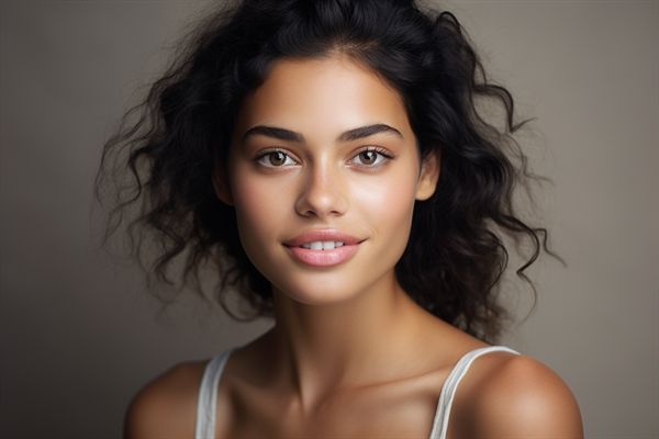 揭秘：南京口碑爆棚的整形醫(yī)院，讓你的顏值煥新！