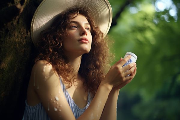 安慶人氣激光去頸紋醫(yī)院推薦：榜上有名的十大醫(yī)美機構