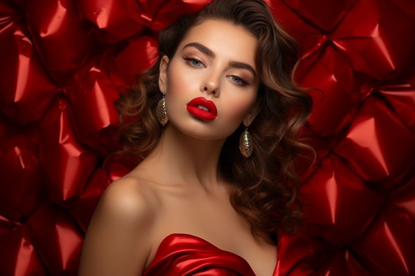 軍科整形醫(yī)院與福雅整形醫(yī)院，網(wǎng)友真實評價哪家好？深圳整形醫(yī)院強推薦！