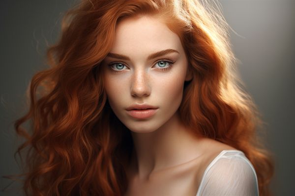 上海哪家整形醫(yī)院名聲比較好？精選10家值得參考的口碑機構！