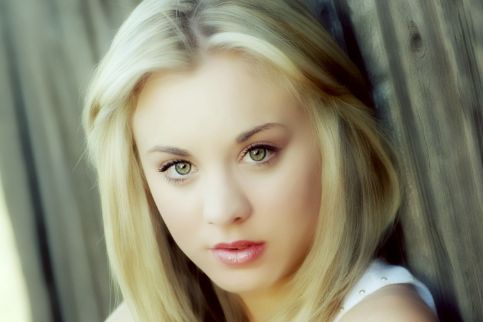 【經(jīng)驗(yàn)分享】王義山隆鼻手術(shù)實(shí)拍，效果驚艷嗎？