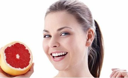 馬鞍山下巴修復(fù)排名前十大醫(yī)院推薦！內(nèi)行人分享最新排名榜單