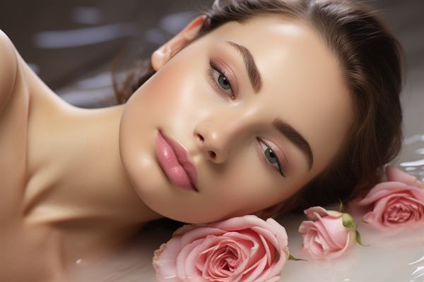 南京正頜手術(shù)醫(yī)院排名與實(shí)力解析